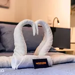 Studio La Vida - Com Ar/Metro Borba Gato