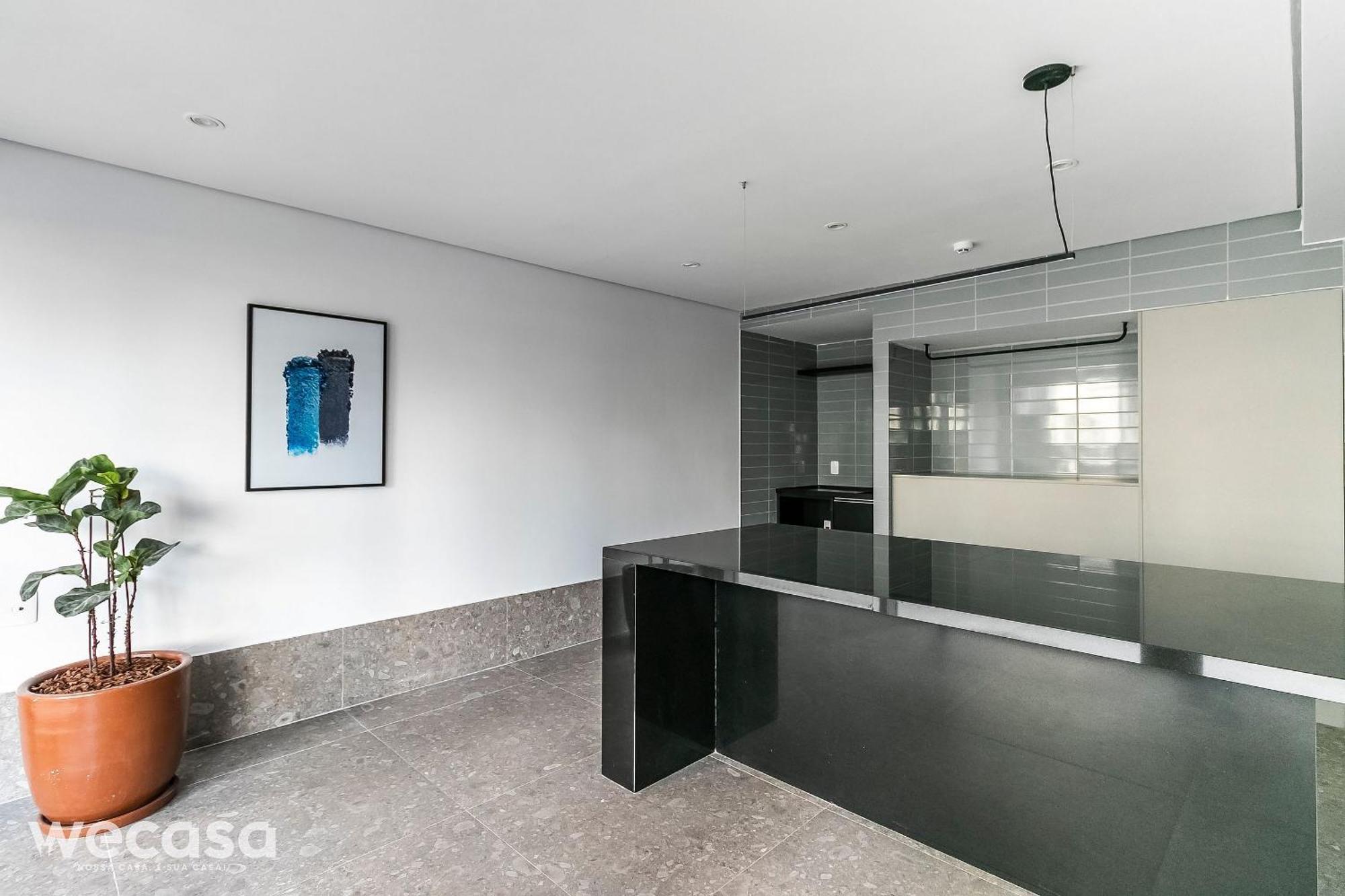 Apartamento La Vida - Com Ar/metro Borba Gato